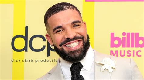 nude do drake|Drake Seemingly References His Leaked NSFW Video: The。